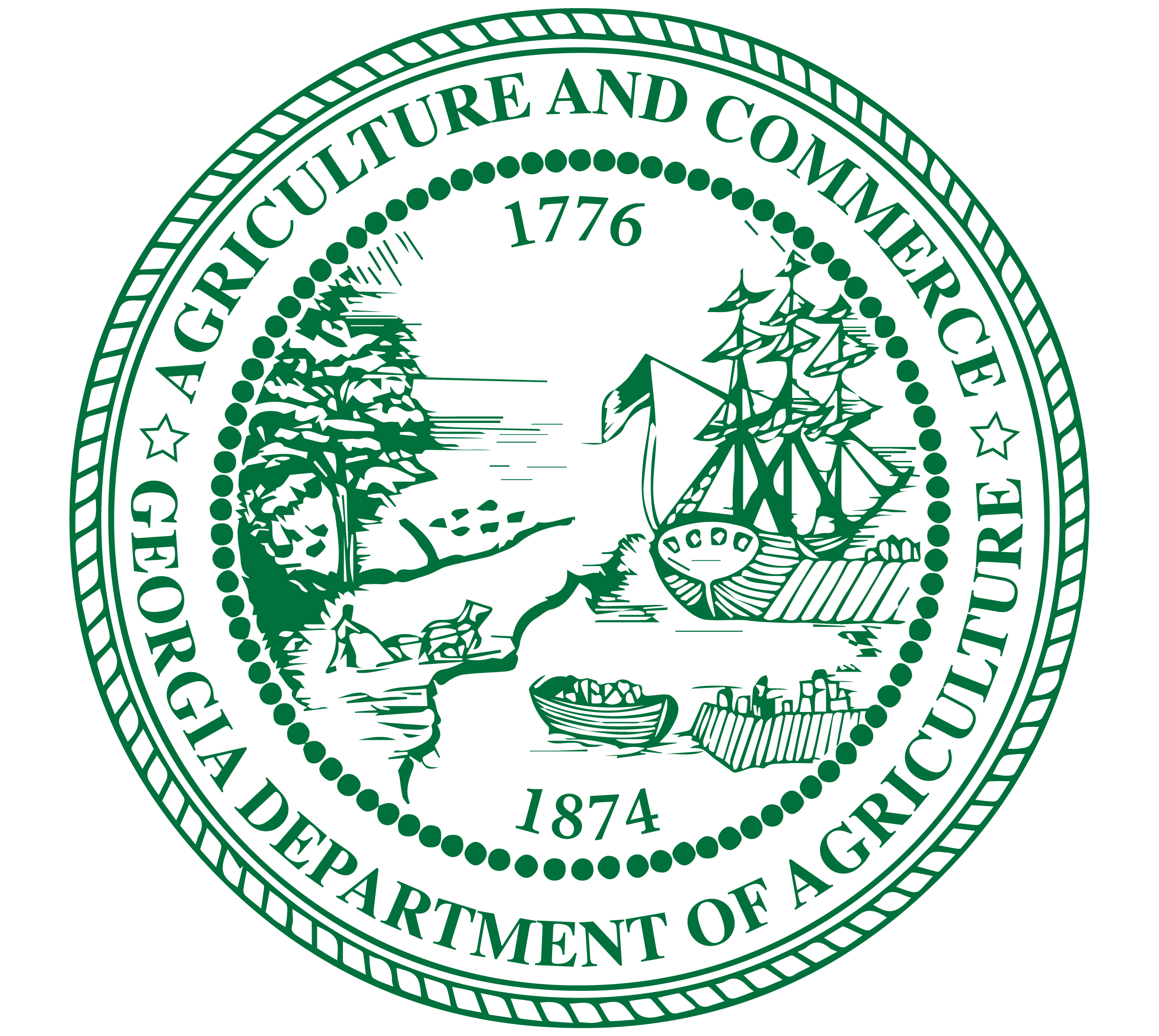 GDA-seal-green-web-logo GDA-seal-green-web-logo