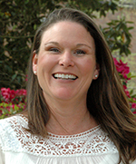 Heather Kirk-Ballard_board_web Heather Kirk-Ballard_board_web