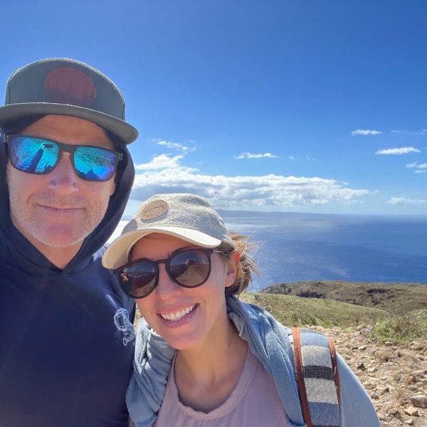Have you met…Paul Bennett