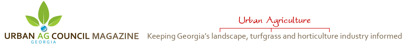 UACmag_digital_urbanag_header