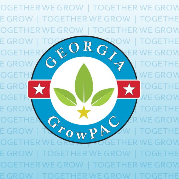 GrowPAC