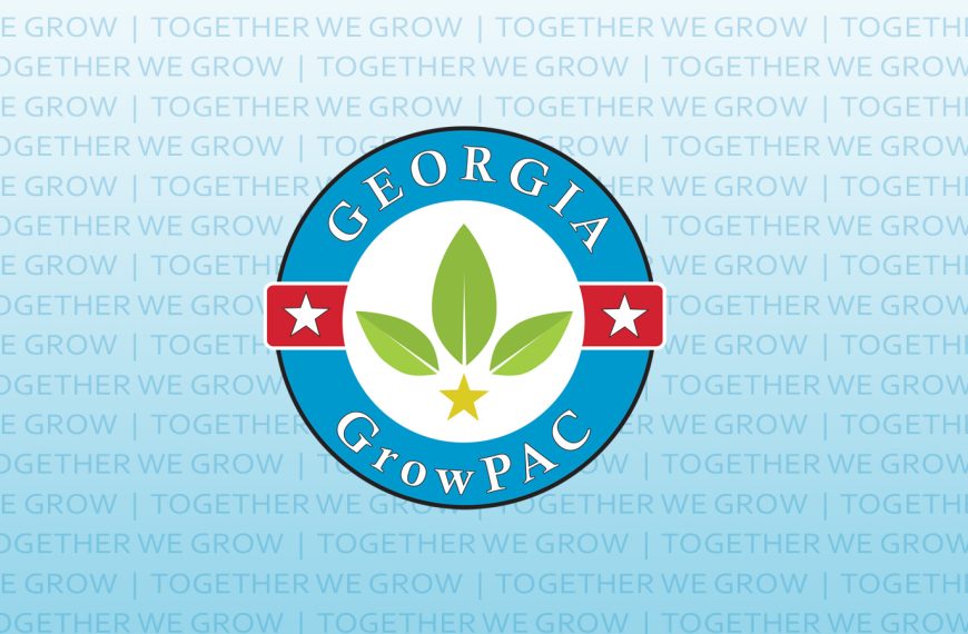 GrowPAC