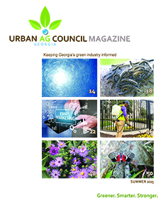 UACmag_summer2025_current
