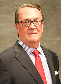 Will Pharr_onlinemag Will Pharr_onlinemag