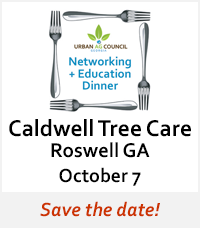headline_dinner_caldwell_savedate