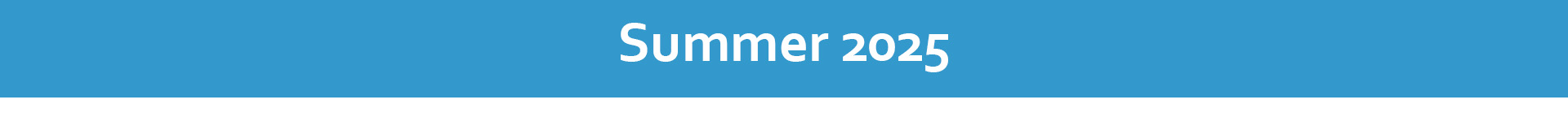 magissue_summer2025_rev