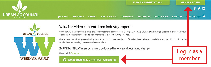 screenshot_WebinarVault_sign-in_large_onlinemag screenshot_WebinarVault_sign-in_large_onlinemag