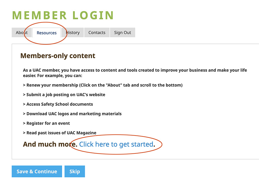 screenshot_login_resources_onlinemag screenshot_login_resources_onlinemag