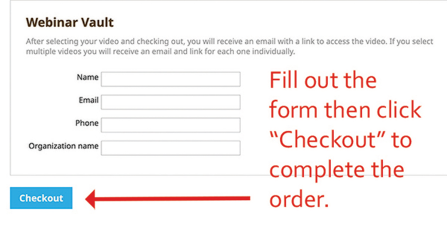 screenshot_webinarvault_checkout_onlinemag screenshot_webinarvault_checkout_onlinemag