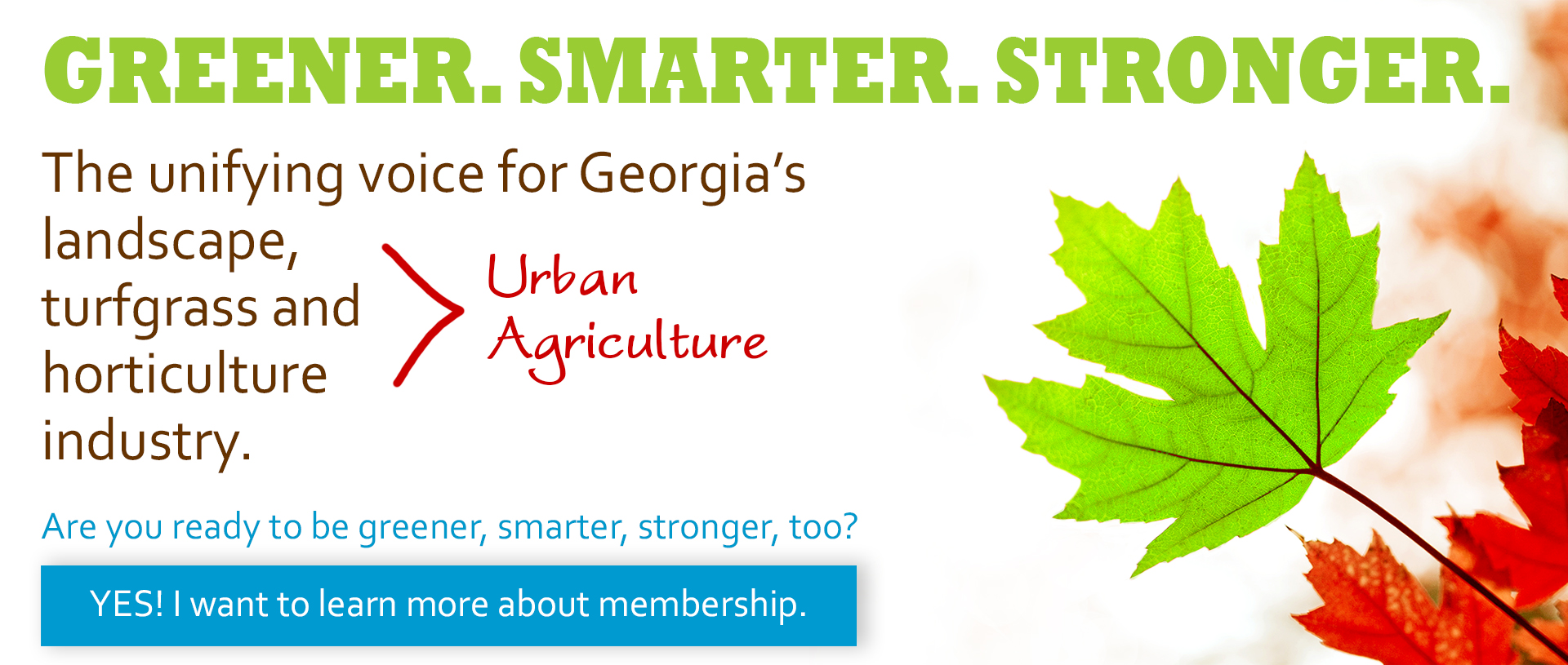 uac_home_banner_2025
