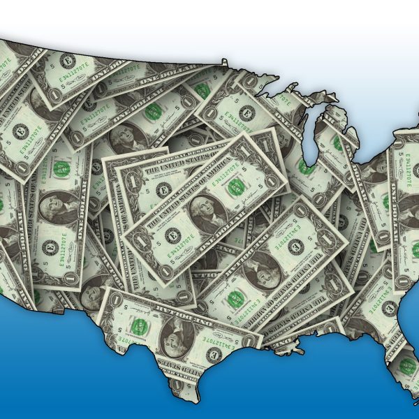 Financial statements as a roadmap