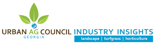 UAC_industry_insights_header_small_rgb UAC_industry_insights_header_small_rgb