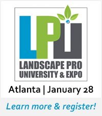headline_LPU_register