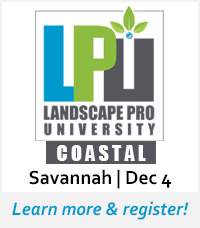 headline_LPUcoastal_register
