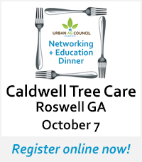 headline_dinner_caldwell_register