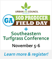 headline_fieldday_register