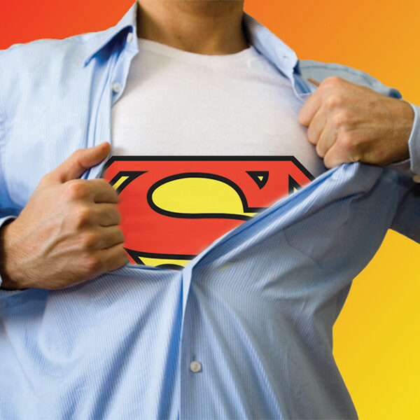 Hiring superstar employees