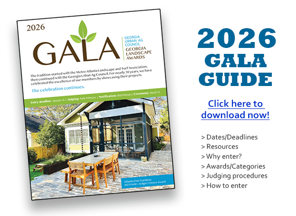 2026GALA_downloadnow_medium