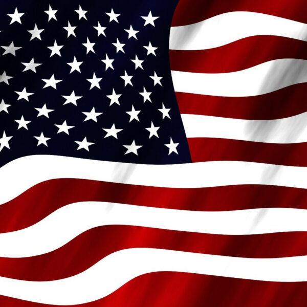 One Big, Beautiful Bill Act