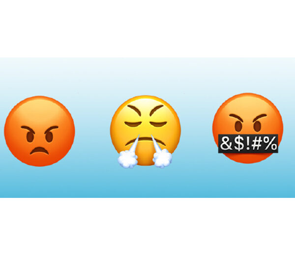 Can employees say whatever they want?