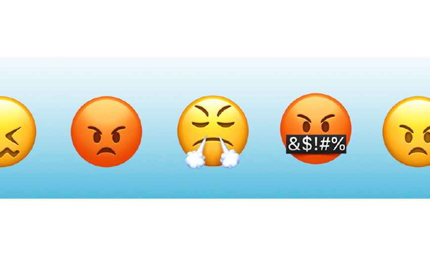 Can employees say whatever they want?