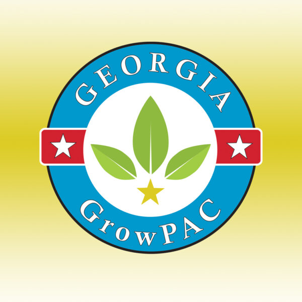 Thank you to our GrowPAC donors!
