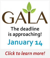 headline_GALA_deadline