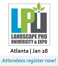 headline_LPU_jan2026_attendees