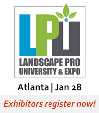 headline_LPU_jan2026_exhibitors