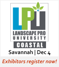 headline_LPUcoastal_dec2025_exhibit