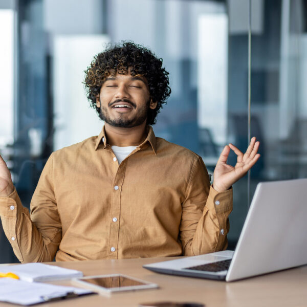 Automating your urban ag marketing