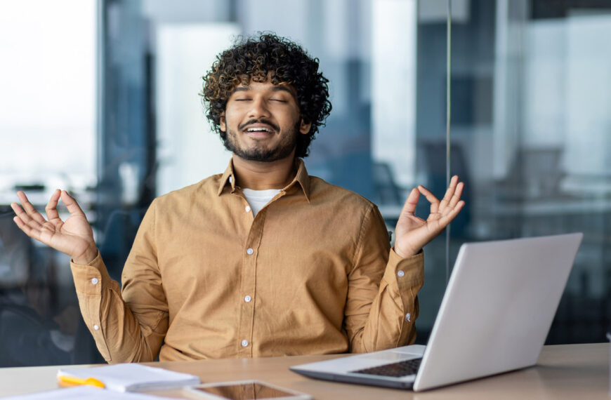 Automating your urban ag marketing