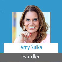 Amy Sulka