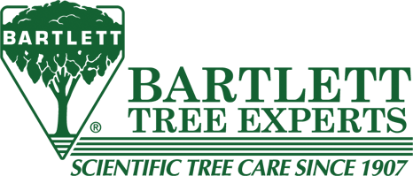 Bartlett_Tree_Experts