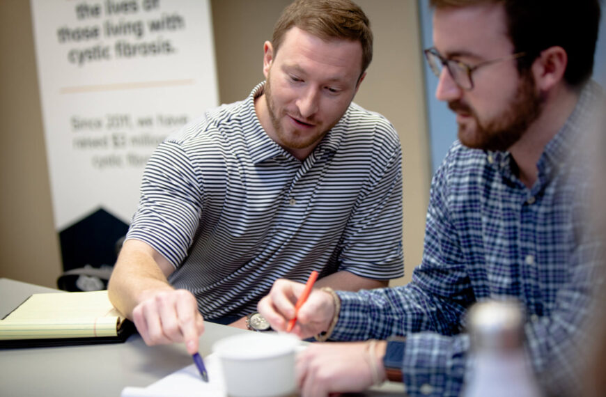  Six Insurance Questions Every Green Industry Business Should Be Asking