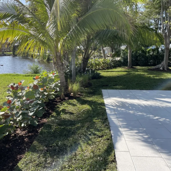 LPU Coastal informs, inspires landscape pros in Savannah