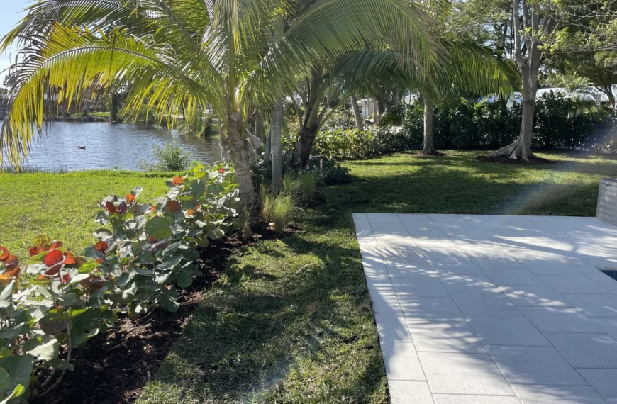 LPU Coastal informs, inspires landscape pros in Savannah