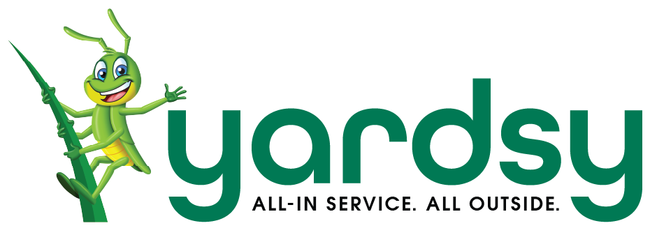 yardsyservices20241227143528