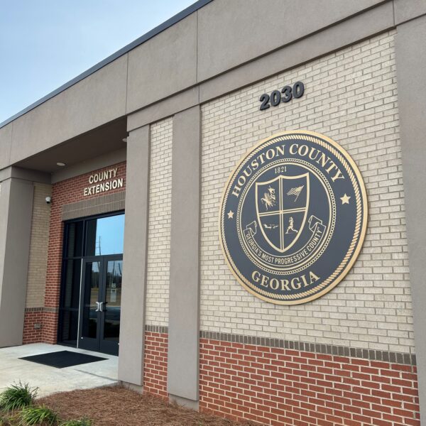 Landscape, Ag professionals to gather in Perry for education event March 6