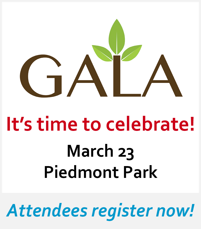 headline_GALA_event_celebrate