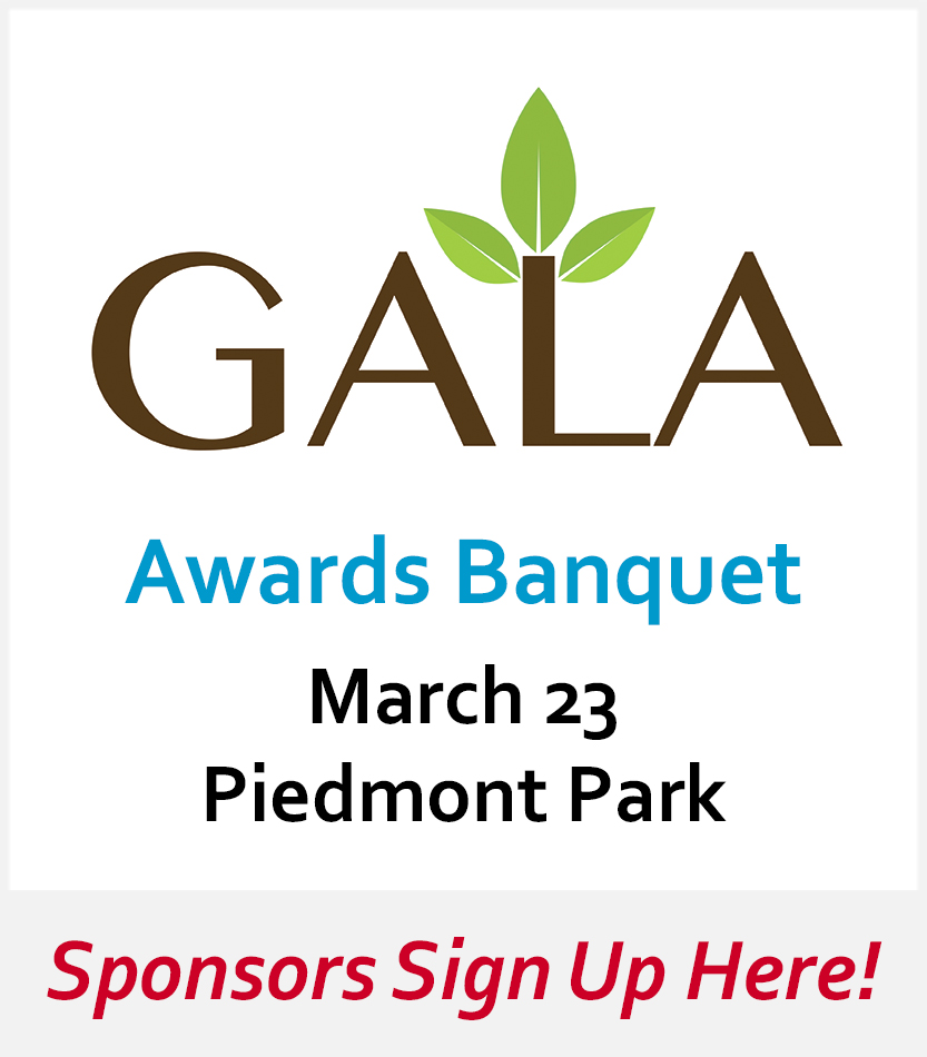 headline_GALA_event_sponsors
