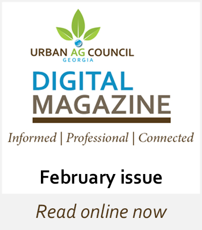 headline_UACmagazine_winter