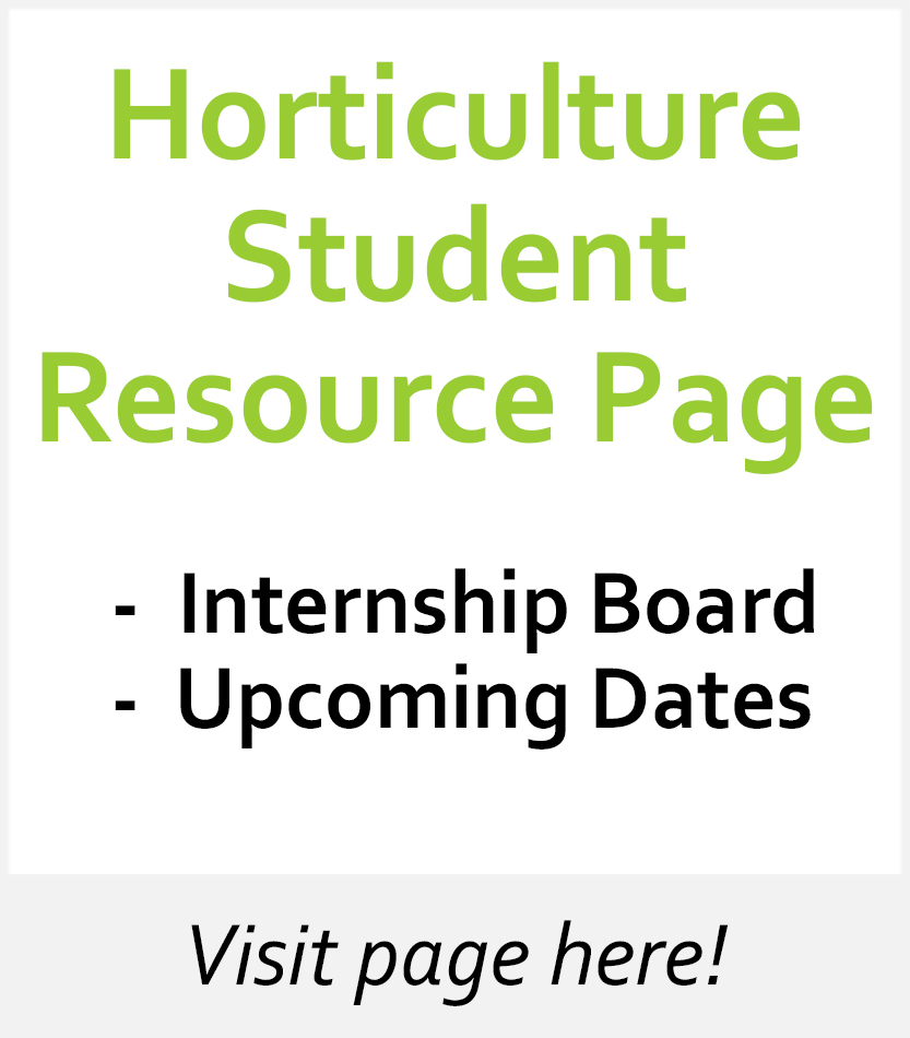 headline_hort_student_resource_page