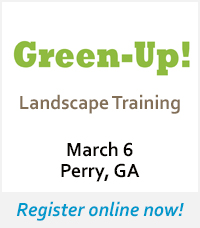 headline_march_Green_up