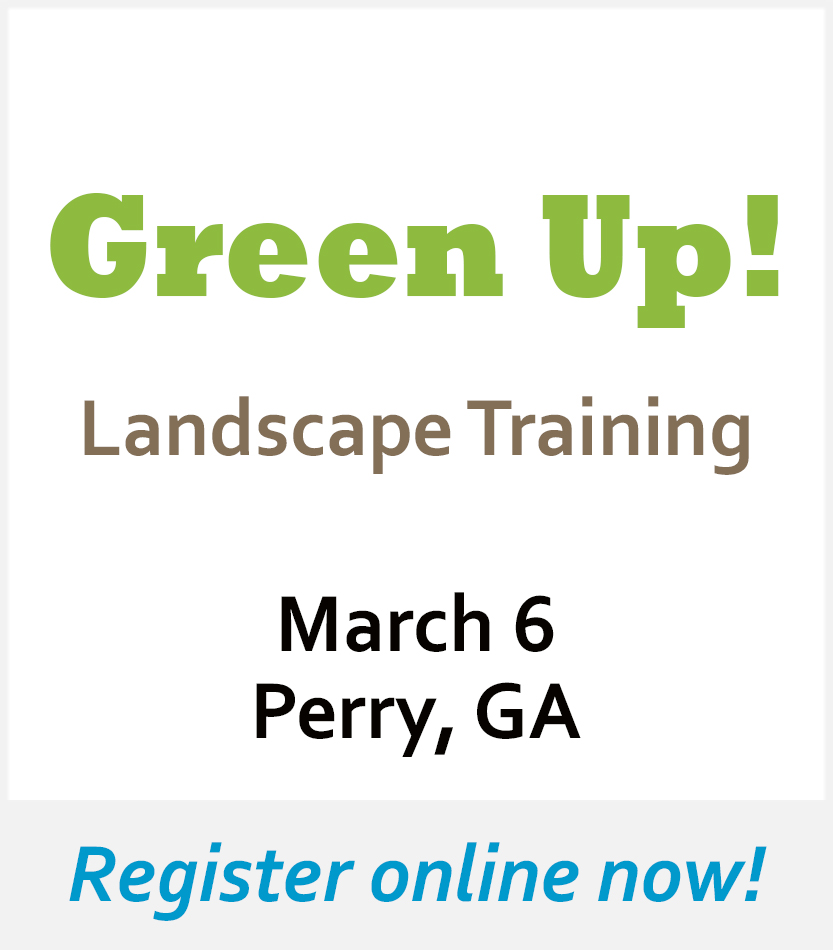 headline_march_Green_up