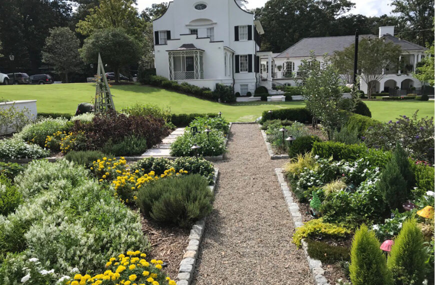 5.-The-West-Paces-Ferry-Formal-Kitchen-and-Pollinator-Garden-AFTER