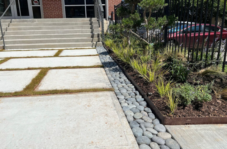 7.-Fields-Howell-The-West-Midtown-Urban-Garden-AFTER-