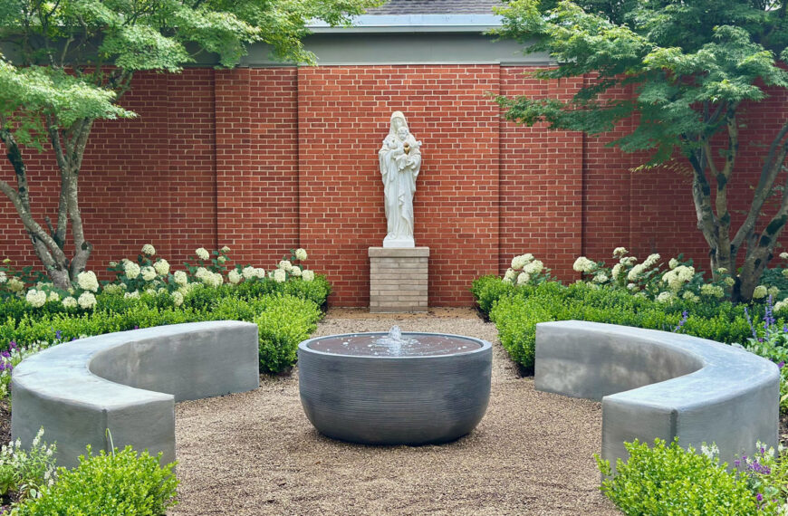 9.-Marys-Garden-Marist-School-AFTER