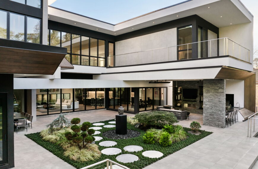 ChristiansonResidence02