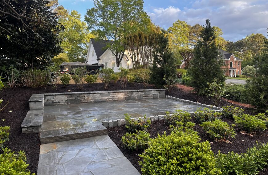 EppsteinerProject-06